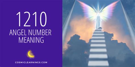 1210 angel number twin flame|1210 Angel number Meaning, twin flame & reasons。